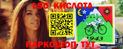 apvp Пугачёв