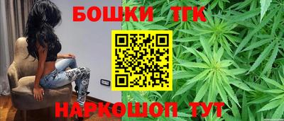 mdma Пыть-Ях