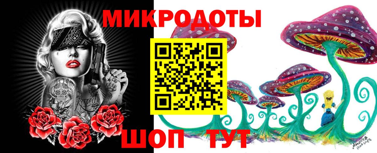 Псилоцибиновые грибы мицелий  Галлюциногенные грибы GOLDEN TEACHER  Вход с VPN  Тамбов 